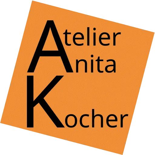 AK_Logo2_512_512